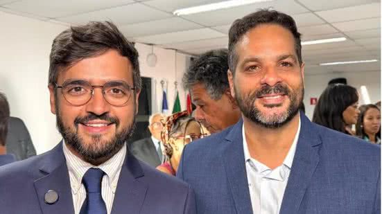 Reprodução / Ilheus.com.br
