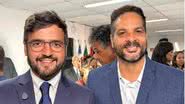 Reprodução / Ilheus.com.br