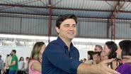 Reprodução / Redes Sociais