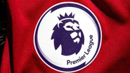 Divulgação/Premier League