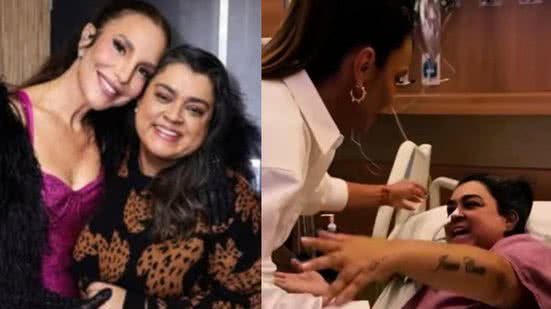 Reprodução / Instagram