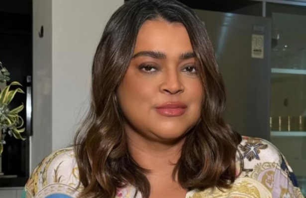 Reprodução l Redes Sociais