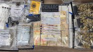 Divulgação/ Ascom PCBA