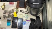 Divulgação/ Ascom PCBA