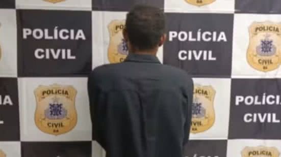 Polícia Civil/Divulgação