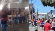 Reprodução/Bahia News