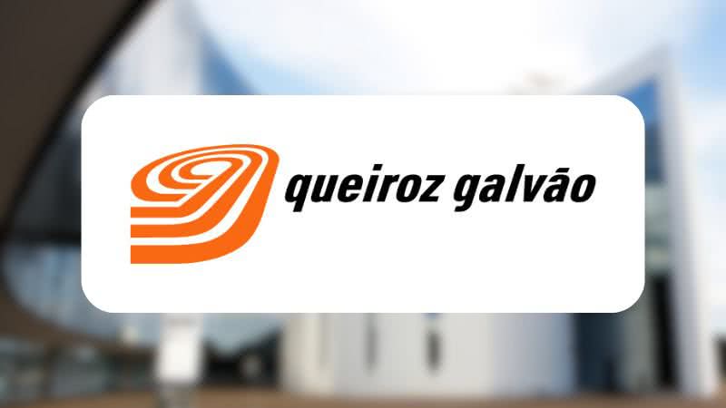 Montagem | STF | Queiroz Galvão