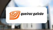 Montagem | STF | Queiroz Galvão