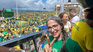 Divulgação/James Andrade