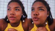 Reprodução / Instagram