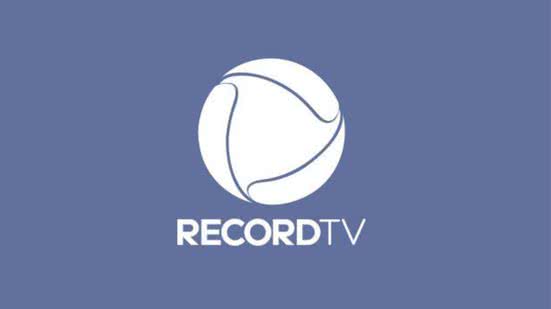 Reprodução | Record TV