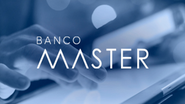 Divulgação / Banco Master