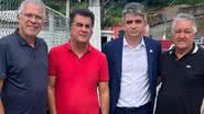 Divulgação