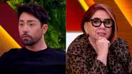 Reprodução/SBT