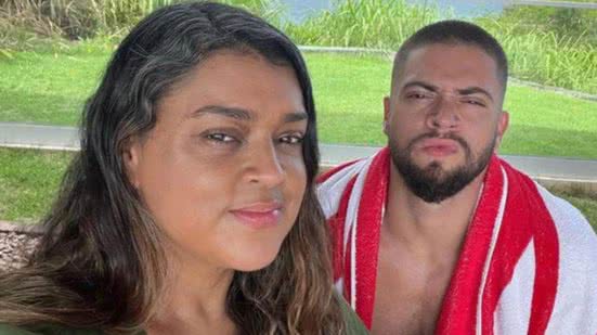 Reprodução/Redes Sociais