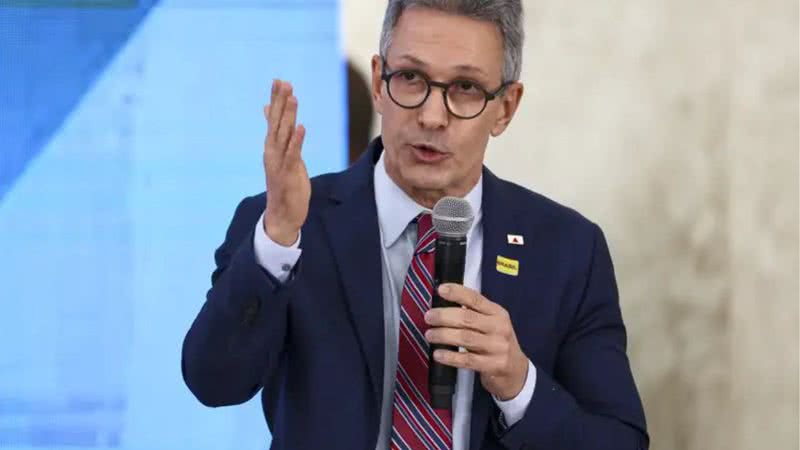 Marcelo Camargo/Agência Brasil