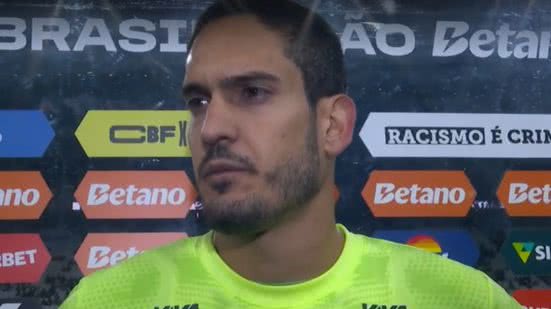 Reprodução/SporTV