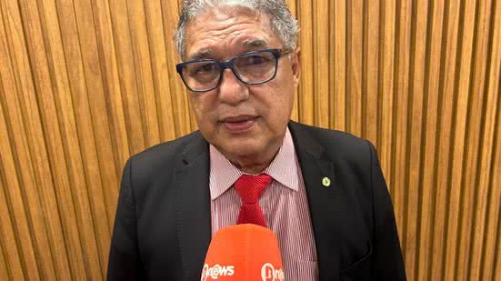Anderson Ramos / BNews