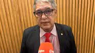 Anderson Ramos / BNews