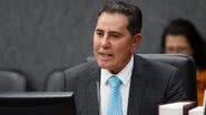 Rômulo Serpa/Agência CNJ