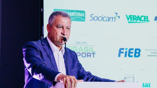 Wagner Lopes | CC