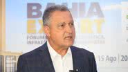 Devid Santana / BNews