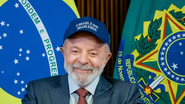 Ricardo Stuckert / PR