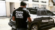 Reprodução PCMG