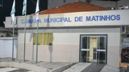 Reprodução Portal Matinhos