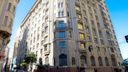MPSP/Divulgação