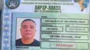 Arquivo Pessoal