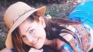Reprodução / Redes Sociais