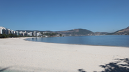 Reprodução Prefeitura de Niterói