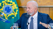 Agência Gov | Via Secom/PR