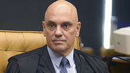 Reprodução / STF