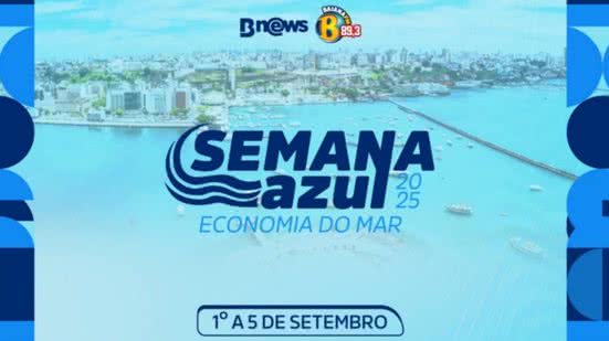 BNews