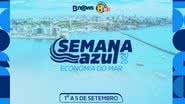 BNews