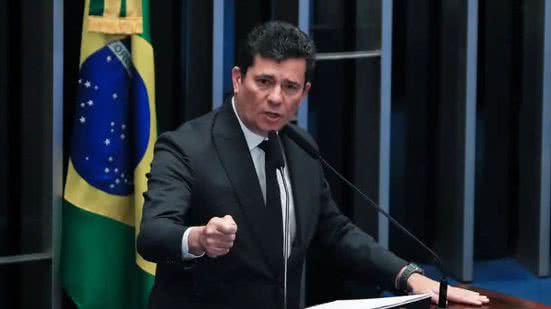 Lula Marques/ Agência Brasil / Arquivo