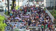 Devid Santana / BNews