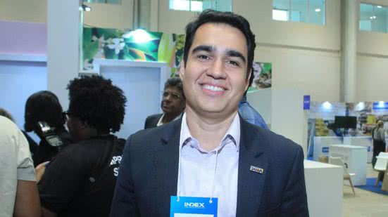 Devid Santana/BNews