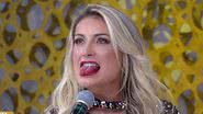 Reprodução / RedeTV!