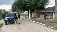Divulgação / SSP