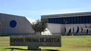 Marcello Casal Jr./Agência Brasil