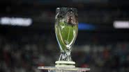 Divulgação/UEFA
