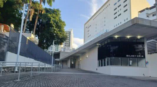 Divulgação / TCA