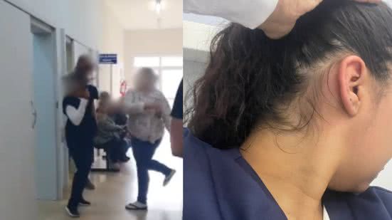Reprodução