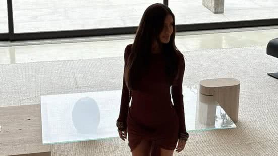 Reprodução / Instagram
