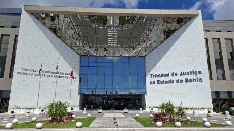 Rodrigo Braga/BNews
