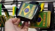 Reprodução