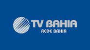 Reprodução/TV Bahia